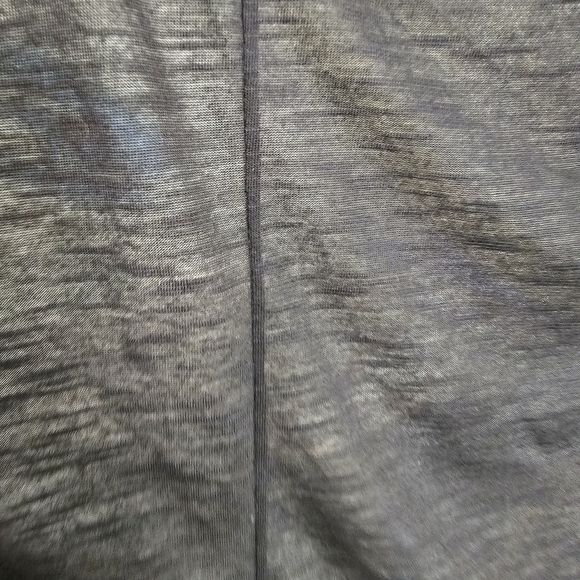 TAYLOR SWIFT Graphic Shirt with Mesh Size M/L - Picture 10 of 17